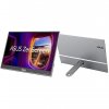 Asus ZenScreen MQ16AHE, 15.6"