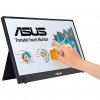 Asus ZenScreen Touch MB16AMTR, 15.6"