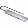 Aten USB-C Multiport Dock with Power