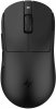 Atk A9 Mini+ Gaming