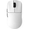 Atk F1 V2 Ultimate kabellose Gaming