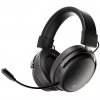 Atk Neptune N9 Pro Wireless Gaming
