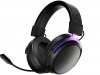 Atk Neptune N9 Ultra, Black/Purple, Openbox
