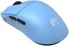 Atk x LEV F1 V2 Extreme Gaming, blau