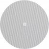 AUDAC CEILING CIRA824I/W, WHITE