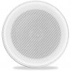 AUDAC SAUNA  SSP500/W