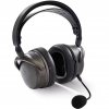 Audeze Maxwell 2 Wireless, Gaming, PlayStation