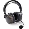 Audeze Maxwell 2 Wireless, Gaming, Xbox