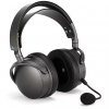 Audeze Maxwell Bluetooth Gaming headset for PlayStation