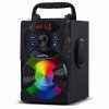 Audiocore AC730