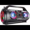 Audiocore AC875