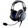 Audio-Technica ATH-G1