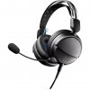 Audio-Technica ATH-GL3, Black