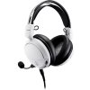 Audio-Technica ATH-GL3, White