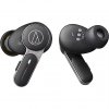 Audio-Technica ATH-TWX7. Black