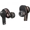 Audio-Technica ATH-TWX9, headphones (black, Bluetooth, USB-C)