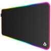 Aukey KM-P7 RGB XXL Gam ing Mouse Pad 900x400x4mm