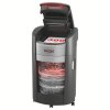 Automātisks dokumentu smalcinātājs Rexel ShredMax AutoFeed+ 300 P5, 25L, melns