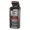 Automātisks dokumentu smalcinātājs Rexel ShredMax AutoFeed+ 600 P5, 50L, melns