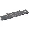 AVACOM AVACOM HP ELITEBOOK 840 G5 LI-POL 11,55V 4330MAH 50WH