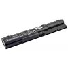 AVACOM AVACOM HP PROBOOK 4330S, 4430S, 4530S SERIES LI-ION 10,8V 4400MAH
