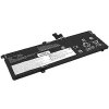 AVACOM LENOVO THINKPAD X13, X390 LI-POL 11,46V 4190MAH 48WH