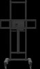 Avtek Electric stand Avtek, 55-75"