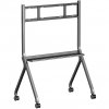 Avtek Mobile Stand Next3, up to 86"