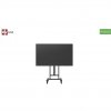 Avtek TS ELECTRIC STAND LIGHT