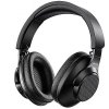 Awei A997 Pro ANC