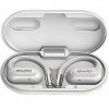 Awei Bluetooth 5.4 T93 OWS, white