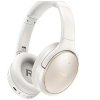 Awei Bluetooth Headphones AT20 ANC ENC 6.0