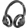 Awei Headphones AT33 bluetooth 6.0