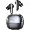 Awei Headphones T229 ANC TWS Translator AI