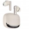 Awei Headphones TA19 ANC TWS Bluetooth 6.0 beige