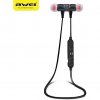 Awei Stereo Bluetooth Headphones A920BL black