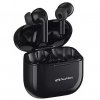 Awei T1 Pro