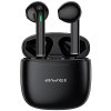 Awei T26 Pro TWS