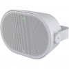Axis C1110-E WHITE FLEXIBLE SPEAKER THAT CAN BE USED FOR VOI