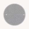 Axis C1211-E Network Ceiling