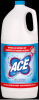 Balinātājs ACE classic, 4l