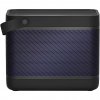 Bang & Olufsen Beolit 20, Black