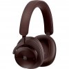 Bang & Olufsen Beoplay H95, Chestnut
