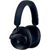 Bang & Olufsen Beoplay H95, Navy - OTG
