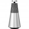 Bang & Olufsen Beosound 2 3rd Gen