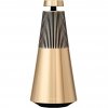 Bang & Olufsen Beosound 2 3rd Gen, Gold