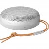 Bang & Olufsen Beosound A1 2nd Gen, Grey Mist