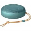 Bang & Olufsen Beosound A1 3rd Gen, Eucalyptus Green