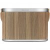 Bang & Olufsen Beosound A5, Oak