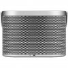 Bang & Olufsen Beosound A5, Spaced Alu